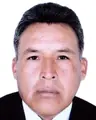Juan Nicanor Quispe Gomez