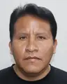 David Wilson Castillon Manrique