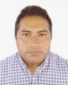 Justo Julian Laura de la Cruz