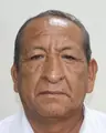 Rene Melanio Peña Castillon