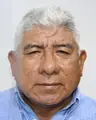 Manuel Felix Manrique Ramirez