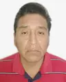Raul Solano de la Cruz
