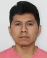 Edwin Oswaldo Carbajal Matias