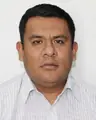 Jose Miguel Matias Rojas