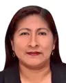 America del Carmen Pachas Almeyda