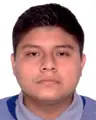 Jorge Juan Mauricio Palomino Peñaloza