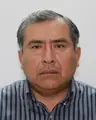 Martin Napa Loyola