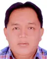Cesar Humberto Perez Chico