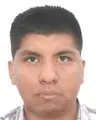 Christian Eduardo Loyola Torres