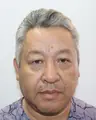 Omar Alejandro Higaki Silva