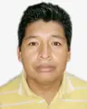 Fidencio Lucio Lliuya Laura