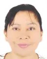 Maria Cecilia Almeyda Magallanes