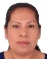 Mirtha Gladys Magallanes Vega
