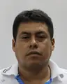 Hebert Amado Quiroz Almeyda