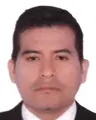 Angel Jonathan Vega Valentin
