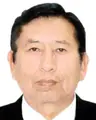 Lucio Juarez Ochoa