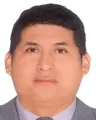 Cesar Hermis Morales Taboada