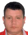 Nestor Amilcar Coaguila Gutierrez