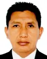 Juan Manuel Aedo Valenzuela