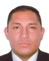 Carlos Parquides Vidales Jimenez