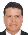 Eleodoro Hernandez Quispe