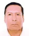 Agustin Castro Rojas