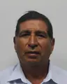 Carlos Manuel Cabrera Gutierrez