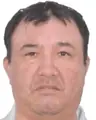 Franz Gino Almeda Delgado