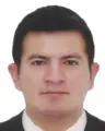Juan Carlos Vera Salazar