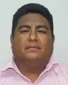 Willy Armando Bravo Quispe