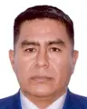 Wilman Jorge Bravo Quispe