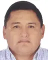 Jorge Edwar Martinez Taipe