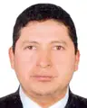 Nilthon Portocarrero Bazan