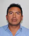 Luis Eduard Bolivar Jhong
