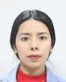Karla Brigitte Solorzano Mundini