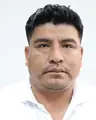Jorge Cesar Carbajal Pachas