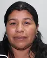 Julia Maribel de la Cruz Barrientos
