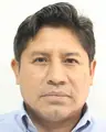 Sami Abraham Chagua Armas