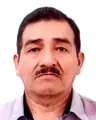 Juan Armando Medina Gutierrez