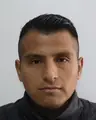 Leonardo Prince de la Cruz Gomez
