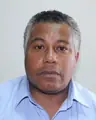 Santiago Jose de la Cruz Ochoa