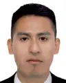 Alberto Gabriel Lima Cusipuma