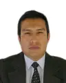 Abrahám Carrasco Talavera