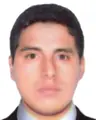 Saul Fredy Alejo Arotoma