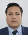 Jhonny Eleo Rojas Lazaro