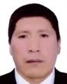 Leonel Mallqui Silva