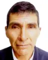 Santiago Florencio Calderon Lindo