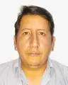 Jorge Villar Quispe