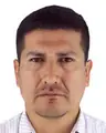 Abel Humberto Lobato Yauri