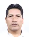 Aurelio Felix Flores Llacua